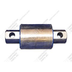 Kimble Hydraulic Cylinder Pin And Bushing