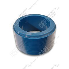 Kimble Pedestal Bushing-Rr