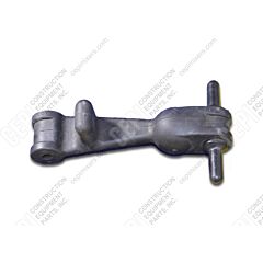 Kimble Battery Rubber Latch