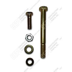 ZF Gearbox CML-12 Mounting Bolt Kit