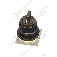 Electric Rotary Knob