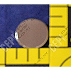 Drum Counter Sensor Magnet