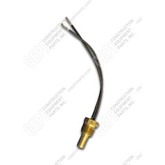 Oil Temperature Switch - 150 Degrees