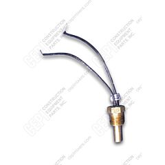 Oil Temperature Switch - 195 Degrees