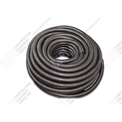 1/2"" Loom
