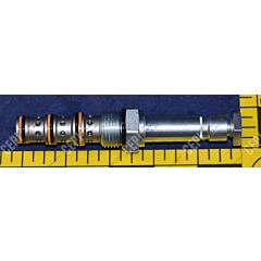 Hydraulic Valve Cartidge - Hopper