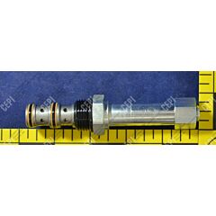 Hydraulic Valve Cartidge - Chute Brake