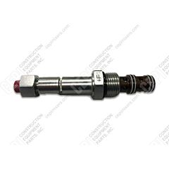 Kimble Hydraulic Valve Cartidge - Chute Up/Down