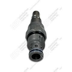 Kimble Main Relief Valve