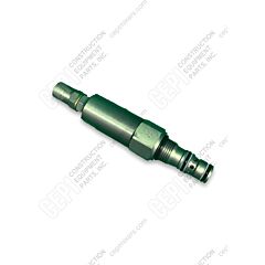 Kimble Hydraulic Counter Balance Valve