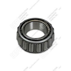 Kimble Bearing Cone