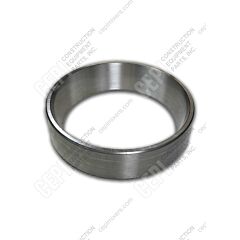 Kimble Bearing Cup