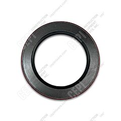 Kimble Seal Shaft