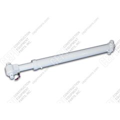 K2000 Hydraulic Cylinder - Rebuilt