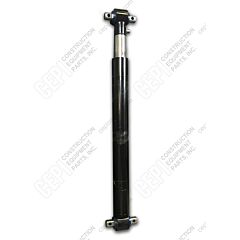 Kimble Hydraulic Booster Cylinder-K2000-New