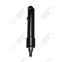 Kimble Axle Trailer Latch Cylinder