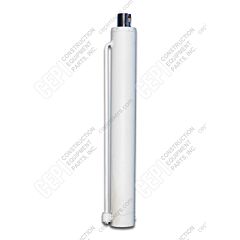 K2000 Hydraulic Chute Cylinder