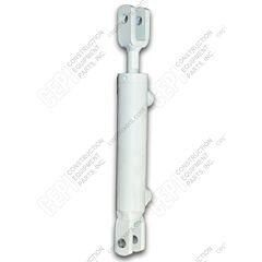 Hydraulic Cylinder For Hopper