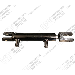 Kimble Charge Hopper Cylinder