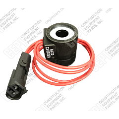 Kimble Hydraulic Coil-Re Charge/Dischrg