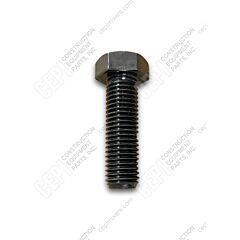 3/4 -10 X 2 2/1 Fastener Capscrew