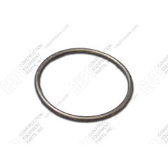 O"" Ring - Buna
