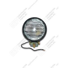 Electric Flood Lamp