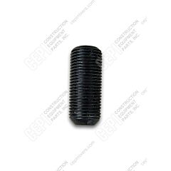 Chute Lock Set Screw