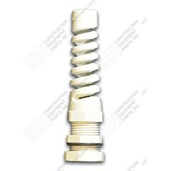 Control Handle Grip