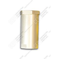 Hydraulic Chute Block Filter Kit
