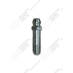 London Chute Lk Grease Fitting