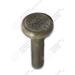 Air Valve Plug - 1/4