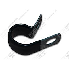 3/4"" Hose Clamp