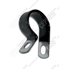 Hose Clamp-1"