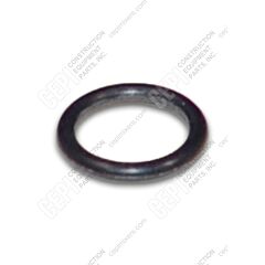 O"" Ring - Buna