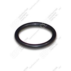 O"" Ring - Buna