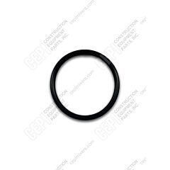 O" Ring-Buna N