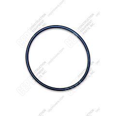 O" Ring-Buna N