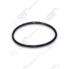 O"" Ring - Buna