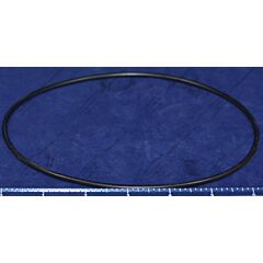 O"" Ring - Buna