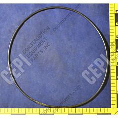 O"" Ring - Buna