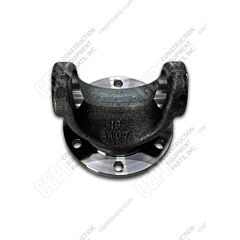Driveline Flange Yoke-1350 6 Bolt