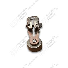 Electric Limit Switch Lever