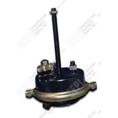 Air Brake Chamber