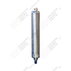 Hopper Air Cylinder