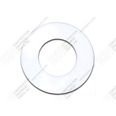Chute Pivot Thrust Washer