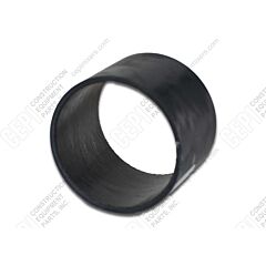 Chute Pivot Bushing