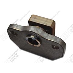 London Chute Lock Caliper