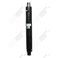 Hydraulic Cylinder - 2.5"" - Chute Lift