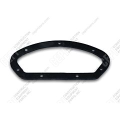 Control Handle Gasket